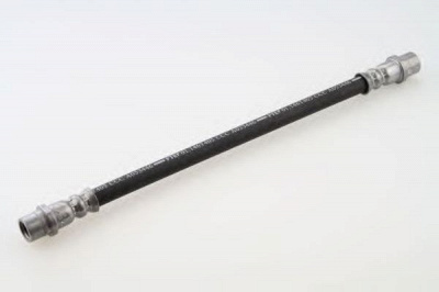 HELLA PAGID 8ah355462991 -  Тормозной шланг